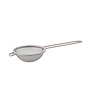 2.75" Stainless Steel Tea Strainer