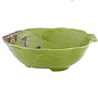 Bordallo Pinheiro Artichoke Bowl