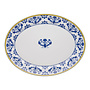 Castelo Branco Large Oval Platter