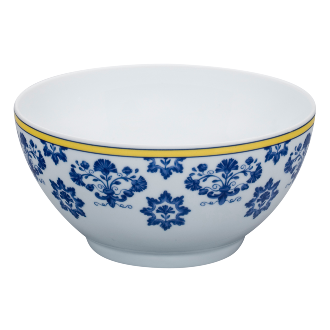 Castelo Branco Salad Bowl