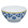 Castelo Branco Salad Bowl