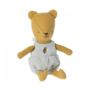 Teddy Baby