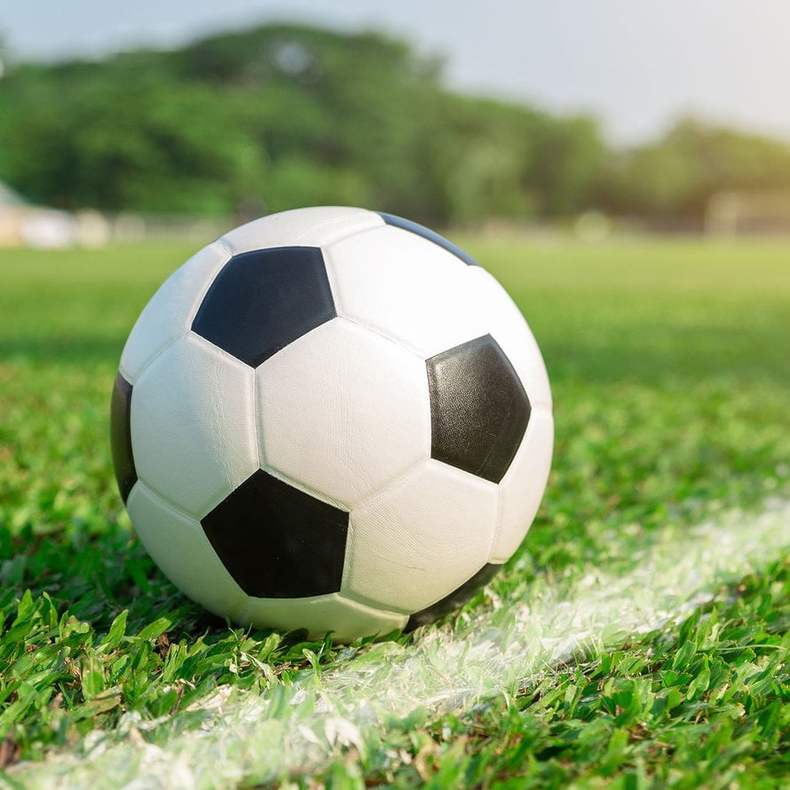 Football Clubs