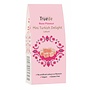 Truede Mini Turkish Delight Rose 150g