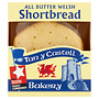Tan Y Castell Welsh Shortbread