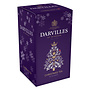 Darvilles of Windsor Christmas Blend 50s