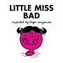 Little Miss Bad