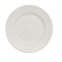 Sophie Conran White Salad Plate