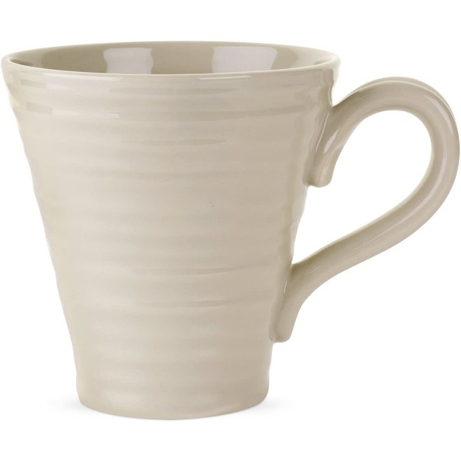 Sophie Conran Pebble Mug