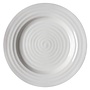 Sophie Conran White Luncheon Plate