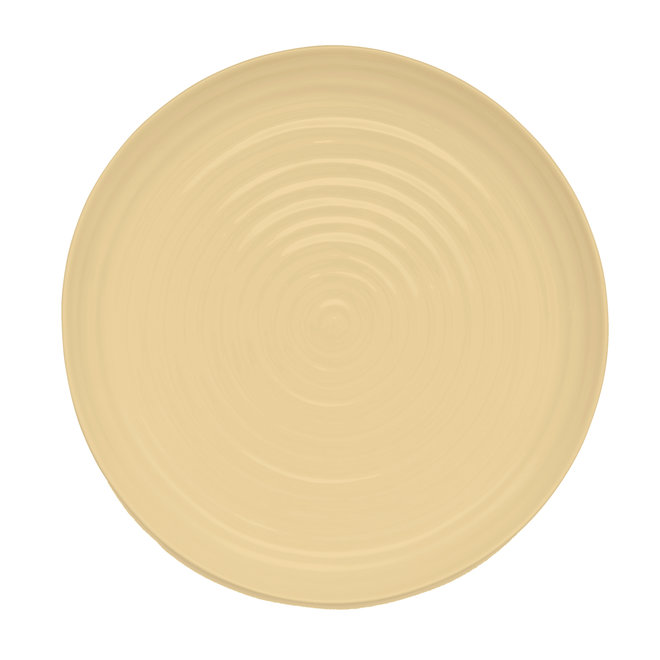 Sophie Conran Biscuit Round Platter