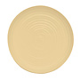 Sophie Conran Biscuit Round Platter