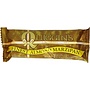 Quiggins Finest Almond Marzipan in Dark Chocolate (50g)