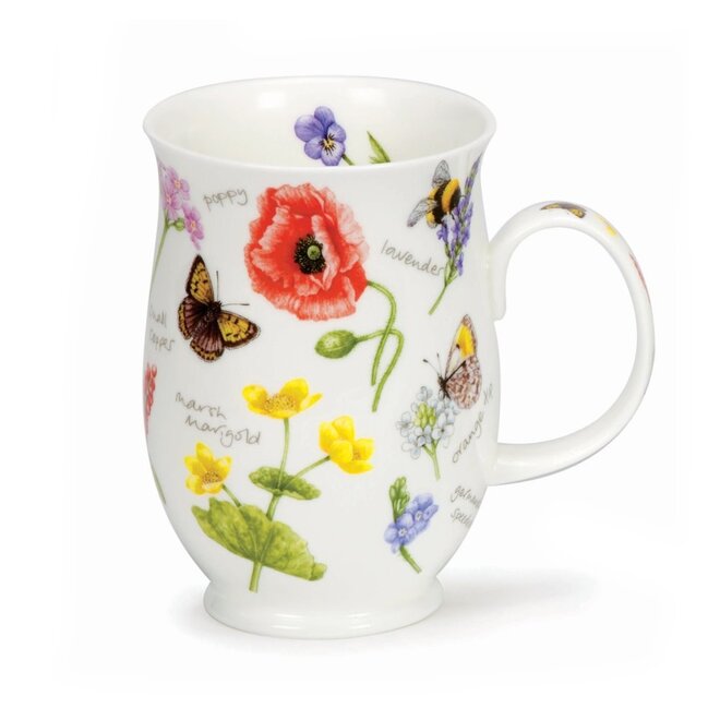 https://cdn.shoplightspeed.com/shops/617671/files/49277207/660x660x2/suffolk-wayside-poppy-mug.jpg