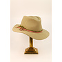 Olive Deborah Hat