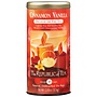 Republic of Tea Cinnamon Vanilla Rooibos 36s