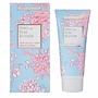 Pinks & Pear Blossom Hand & Nail Cream