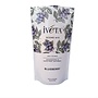 Iveta Gourmet Blueberry Scone Mix