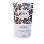 Iveta Gourmet Chocolate Chip Scone Mix