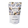 Iveta Gourmet Lemon Currant Scone Mix