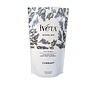 Iveta Gourmet Currant Scone Mix