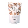 Iveta Gourmet Maple Scone Mix