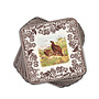Woodland Coasters