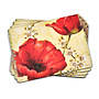 Poppy de Villeneuve Placemats