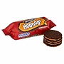Hobnobs Dark Chocolate 262g