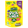 Rowntree's Pick & Mix Sharing Bag