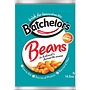 Batchelors Baked Beans 420g