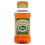 Lyle's Golden Syrup Squeezy