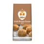 Odlums Irish Brown Scones Mix