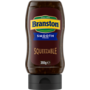 Branston Smooth Pickle Squeezy