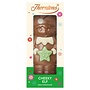 Thorntons Milk Chocolate Cheeky Elf