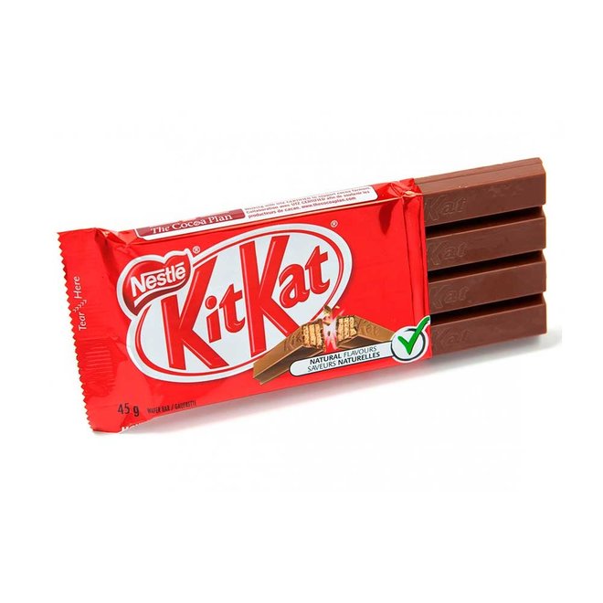 KitKat