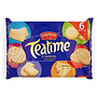 Crawfords Teatime Biscuits Assortment 275g