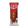 KitKat Santa