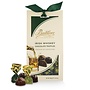 Irish Whiskey Truffles Twistwrap