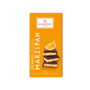 Niederegger Orange Marzipan Bar
