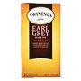 Twinings Earl Grey 25s