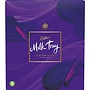 Cadbury Milk Tray Box 312g