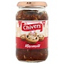 Chivers Mincemeat 420g