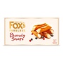 Fox's Brandy Snaps 100g