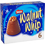 Nestle Walnut Whip