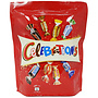 Mars Celebrations Pouch 325g