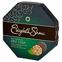 Elizabeth Shaw Dark Chocolate Mint Honeycomb Crisp