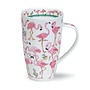 Henley Flamboyance Mug
