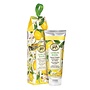 Lemon Basil Large Hand Cream