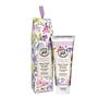 Sweet Pea & Freesia Large Hand Cream